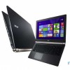 Компания Acer показала...