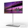 LG рассчитывает стать...