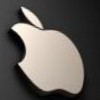 Компания Apple подала...