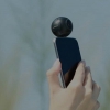 ?Компания Arashi Vision?...