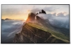 Компания Sony открыла...