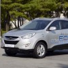 Hyundai предпочитает...