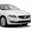 ?Компания Volvo покажет...