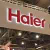 Компания Haier?...