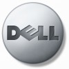 Корпорация Dell будет...