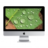 Компания Apple...