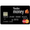 Сервис ?Яндекс.Деньги...