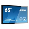 Корпорация Iiyama...
