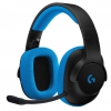 Компания Logitech?...