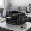 Компания Epson...