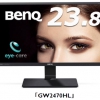 Компания BenQ?...