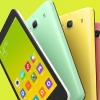 Компания Xiaomi...
