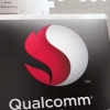 Компания Qualcomm открыла...