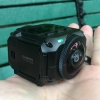 Компания Garmin показала...