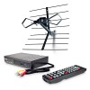 BBK Electronics выпустил...