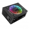 ??Компания Thermaltake?...