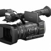 Компания Sony...