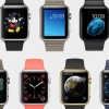 Компания Apple намерена...