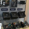 Компания Cooler Master...