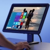 29 июля?? компания Microsoft...