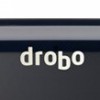 Новая домашня NAS Drobo Mini...