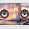 Компании LG и Harman/Kardon...