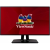 ?Компания ViewSonic...