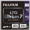 Компания Fujifilm заявила...
