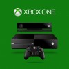 Игровая приставка Xbox...