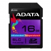 ?Компания Adata...