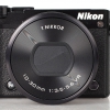 ?Компания Nikon готовит...