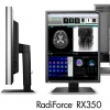 EIZO RadiForce RX350