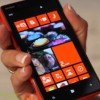 Nokia LUMIA 920