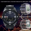 Компания Swatch?...
