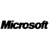 Корпорация Microsoft...