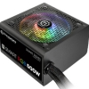Компания Thermaltake?...