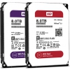 Корпорация Western Digital?...