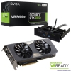 Компания EVGA выпустила...