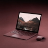 Компания ?Microsoft...