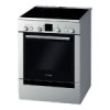 Bosch HCE743350E