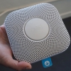 Компания Nest??...