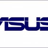 ASUS работает над...
