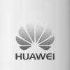 Отныне Huawei будет...