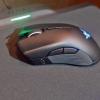 Компания Razer показала...