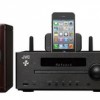 Компания JVC Kenwood...