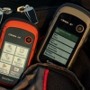 Компания Garmin этим...