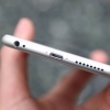 Вероятно компания Apple...