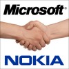 Microsoft и Nokia ждут...