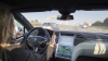 Компания ?Tesla?...