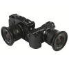 Компания Carl Zeiss...